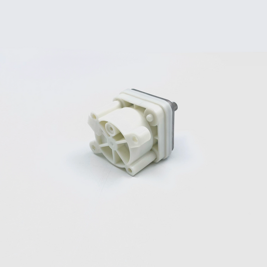 HIT 451453 - HIT Pressure Reducing Valve Assy Parts - Hitachi Inkjet Parts