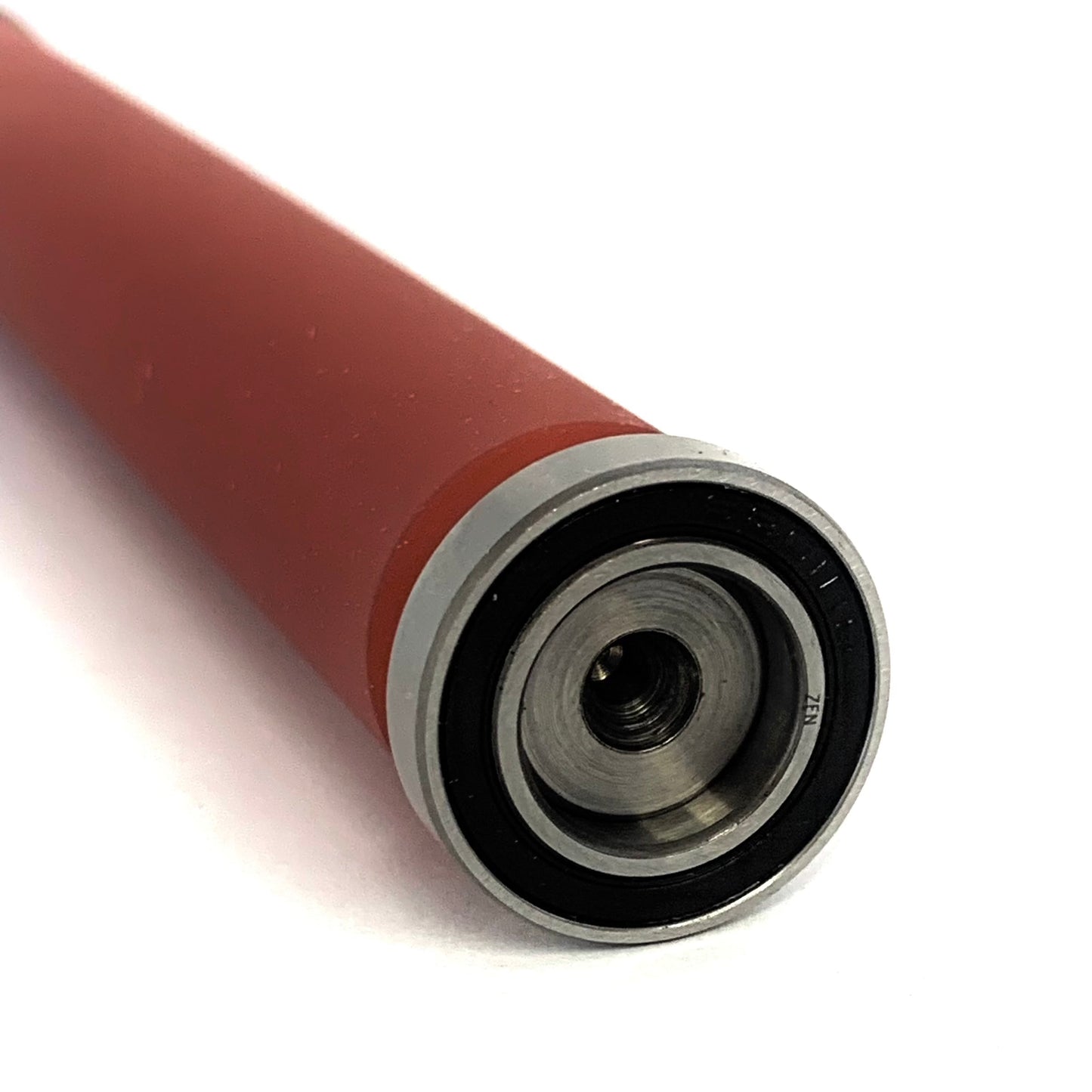 Avery 924 Drive Roller - A2250