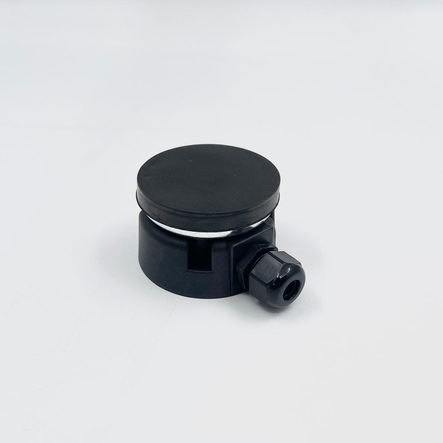 STWlMAGBASE71 - Werma Warning Beacon