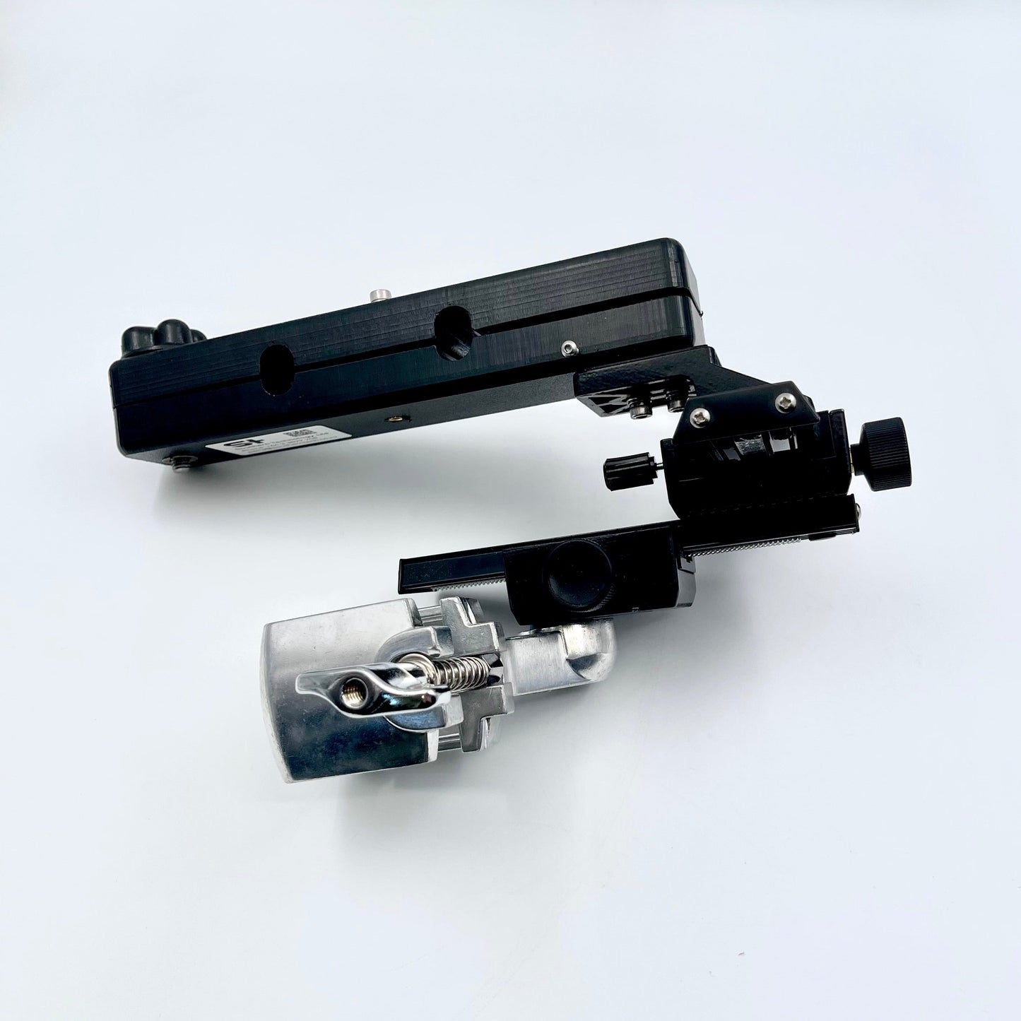 Avery Novexx Applicator Arm Mount - CIJ Printers