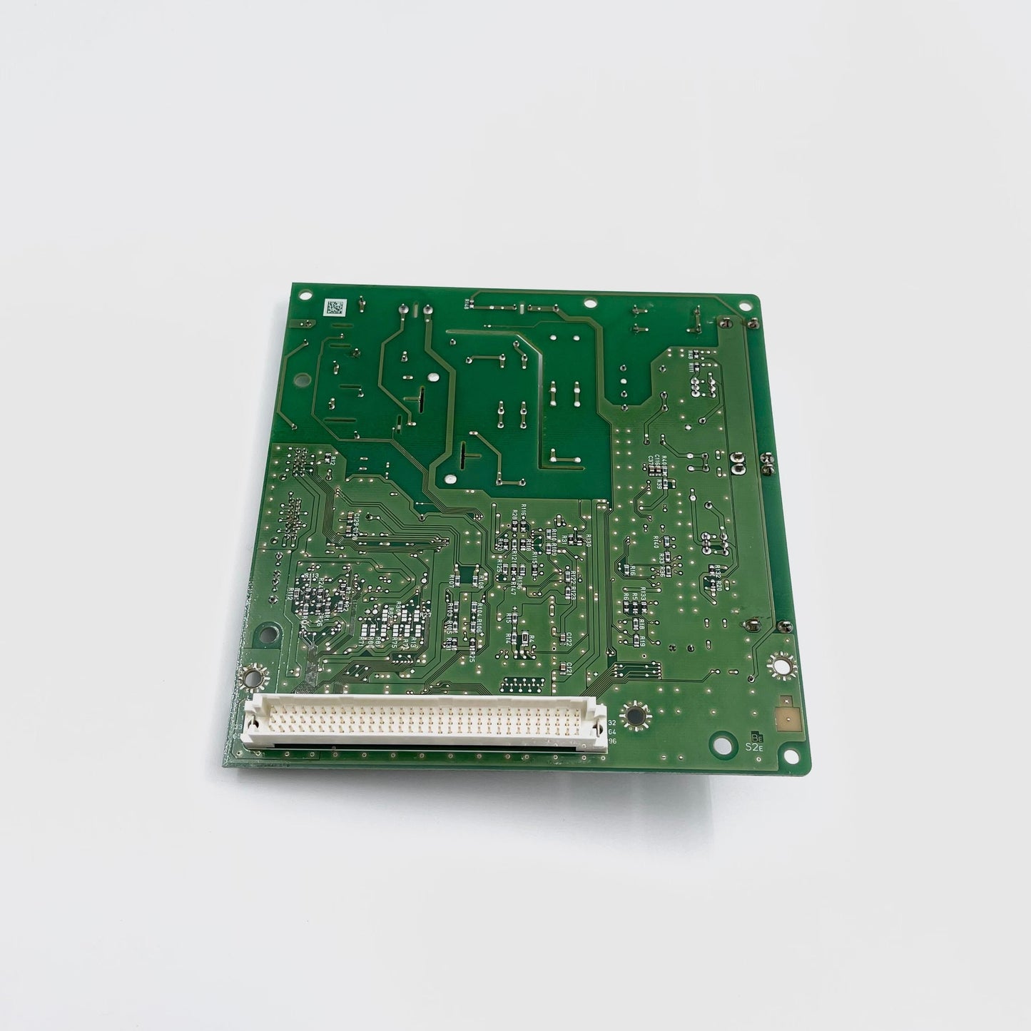 HIT 451967 - Nozzle Drive Board - Hitachi Inkjet Parts