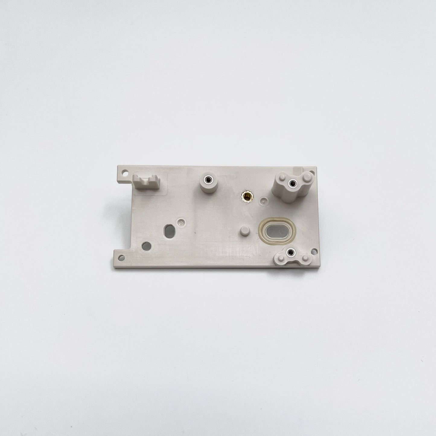 HIT 451978 - Deflection Base - Hitachi Inkjet Parts