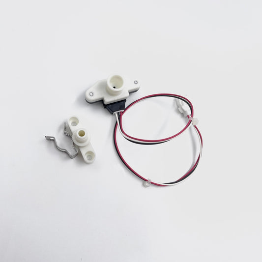 HIT 452070 - HIT Pressure Sensor 400 Parts - Hitachi Inkjet Parts