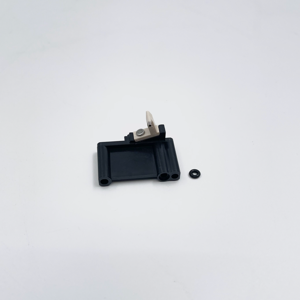 HIT 451603 - Gutter Base Assy - Hitachi Inkjet Parts