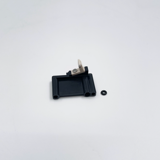 HIT 451603 - HIT Gutter Base Assy - Hitachi Inkjet Parts