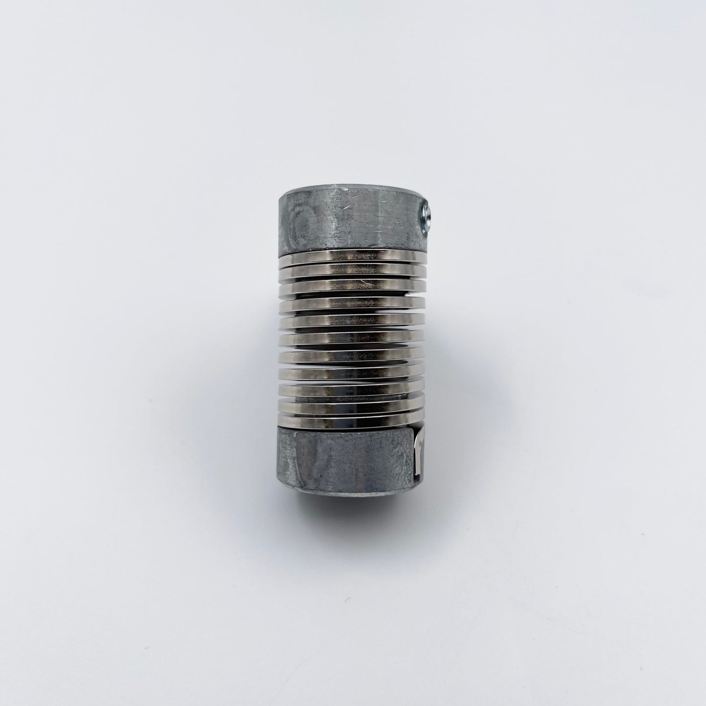 9401 10*10 - PF 045018 - Coupling