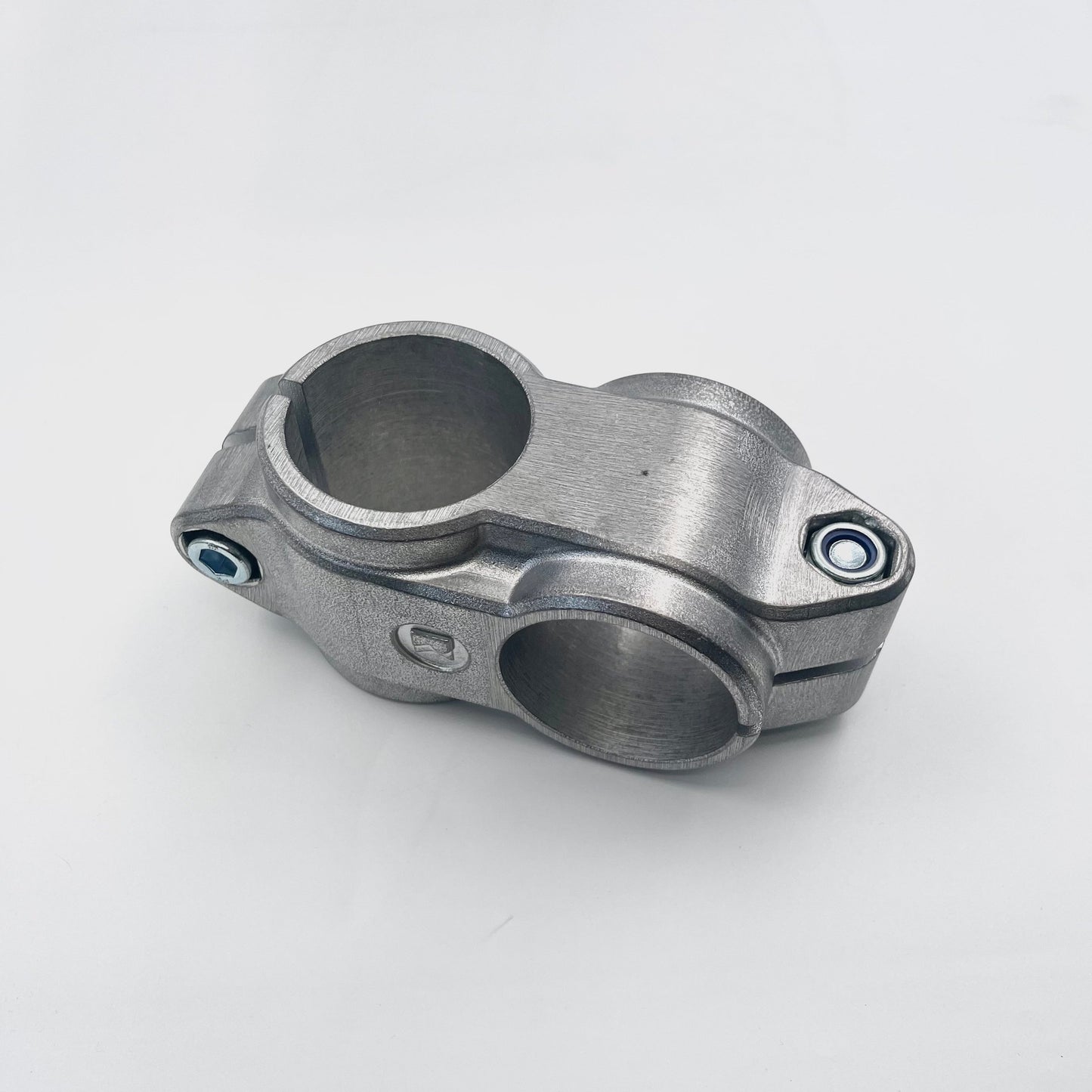 Avery Cross Clamp K60 - A4857