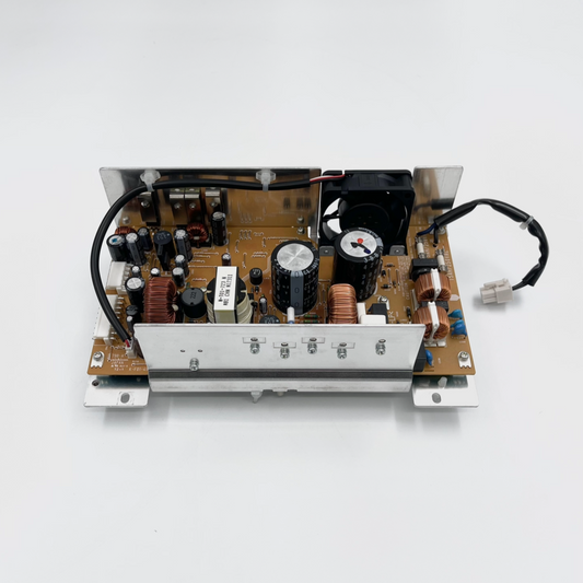 HIT 451846 - HIT Multiple Power Supply - Hitachi Inkjet Parts