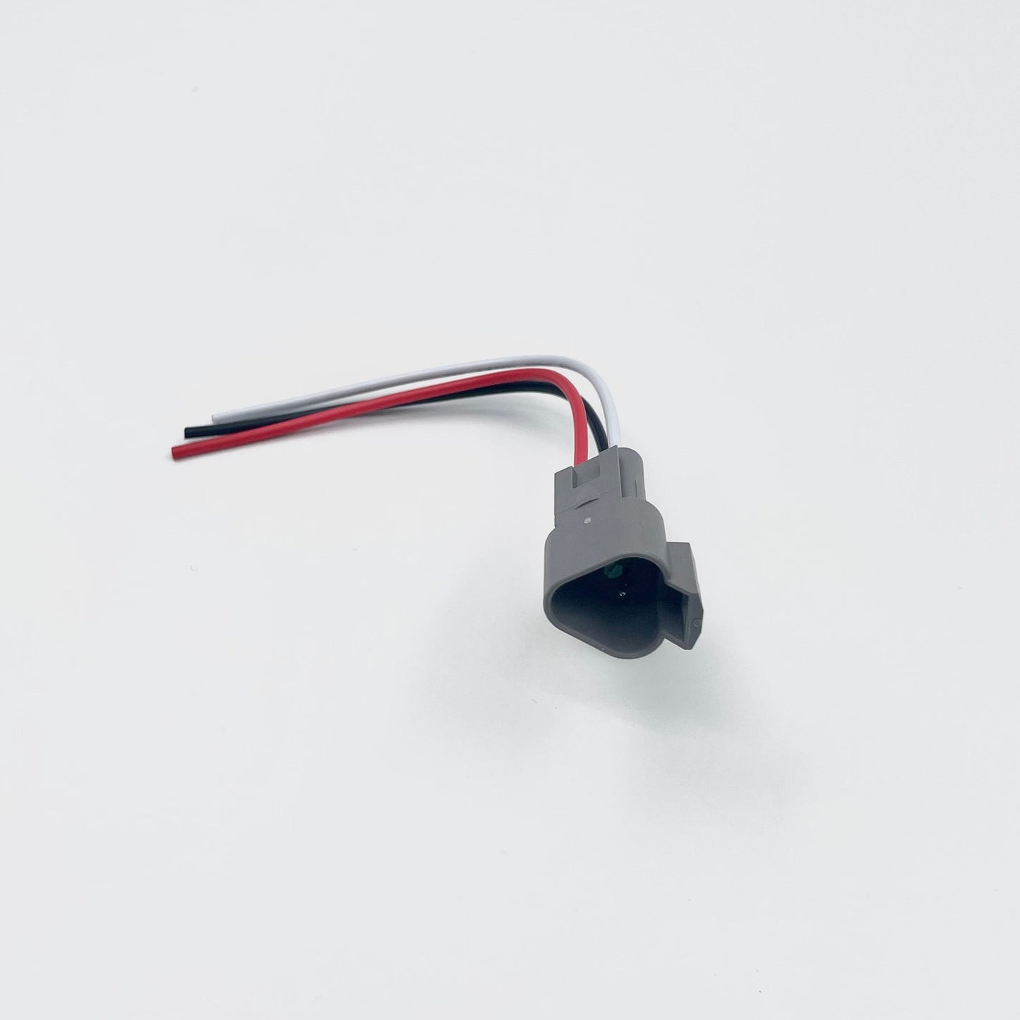 ST DT-3PM-24V - Connector with 15cm Wiring