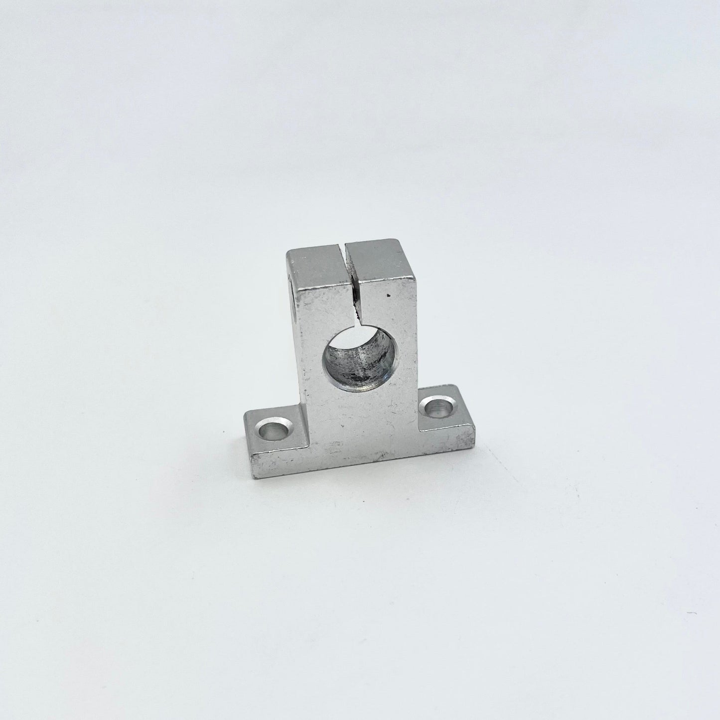 ST Base Clamp 12 ALU - Base Clamp