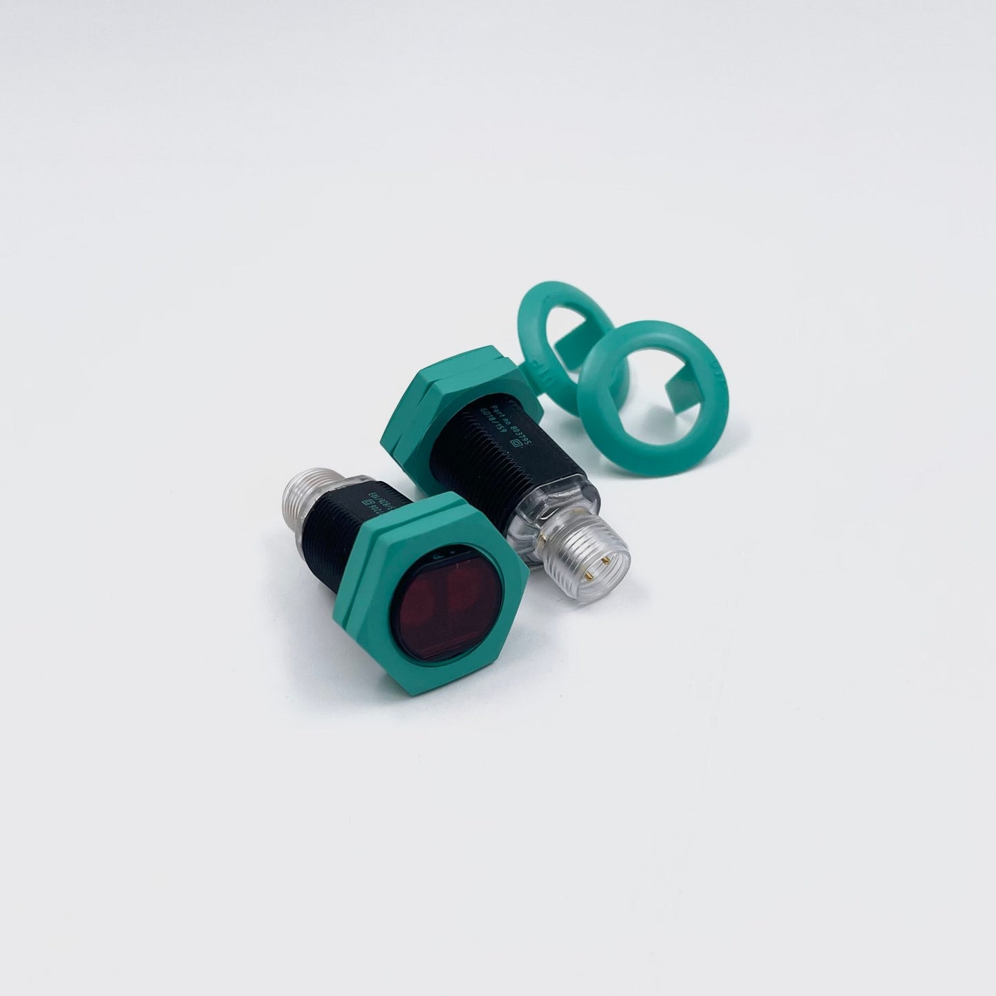 GD18/GV18/59/73/82b/103 - PF 215060 - Thru-Beam Sensor