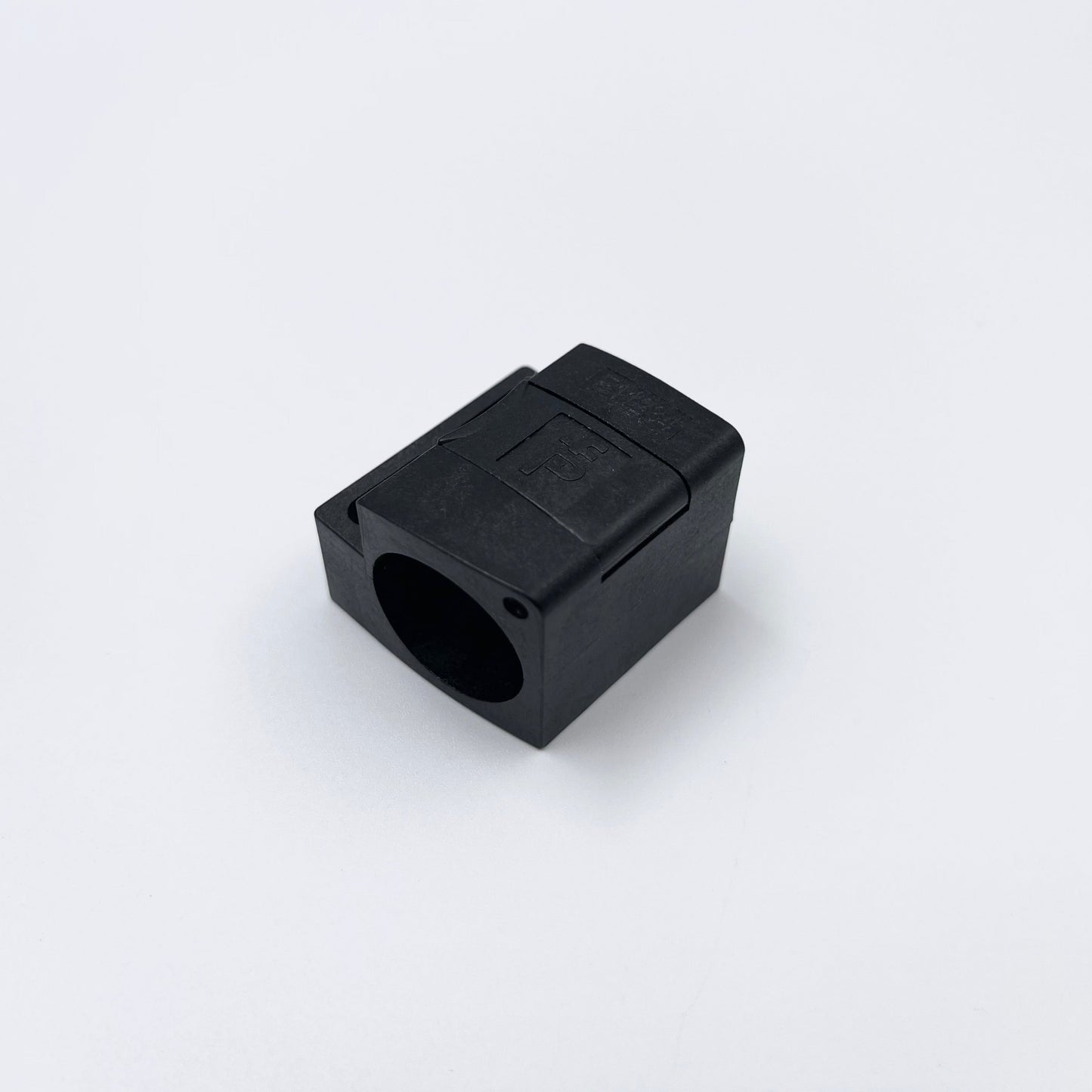 BF 18-F / PF 107460 - Mounting Systems