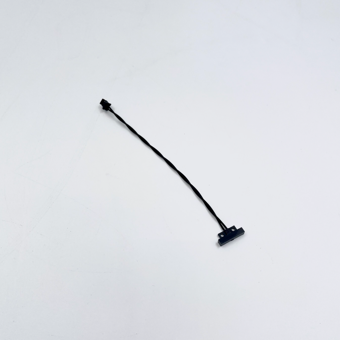 HIT 451473 - HIT Magnetic Cover Switch Sub-Assy K - Hitachi Inkjet Parts