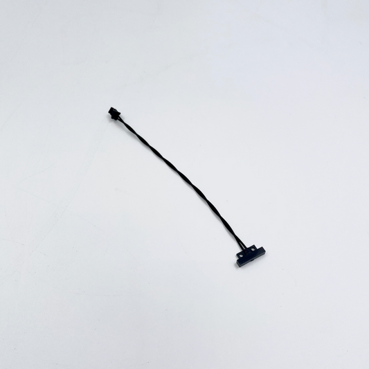 HIT 451473 - HIT Magnetic Cover Switch Sub-Assy K - Hitachi Inkjet Parts