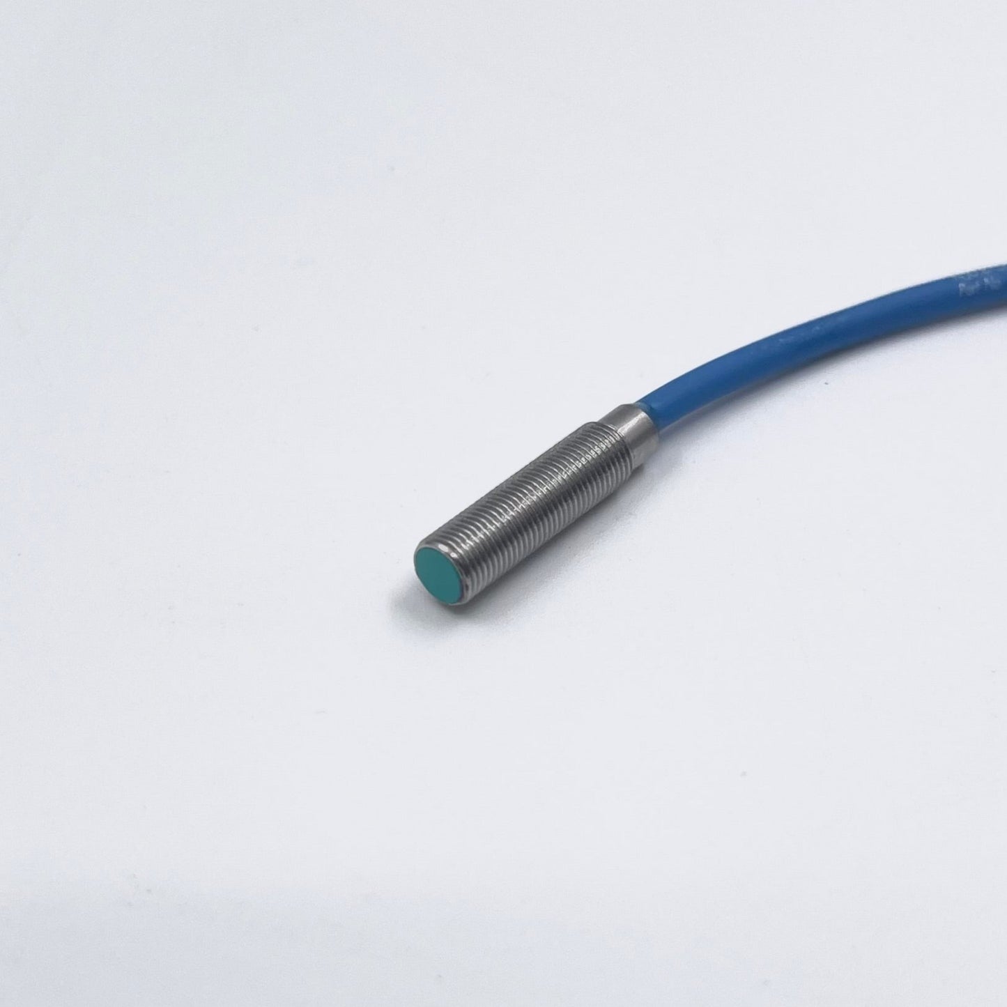 NJ0,8-5GM-N-5M / PF 106335 - Inductive Sensor