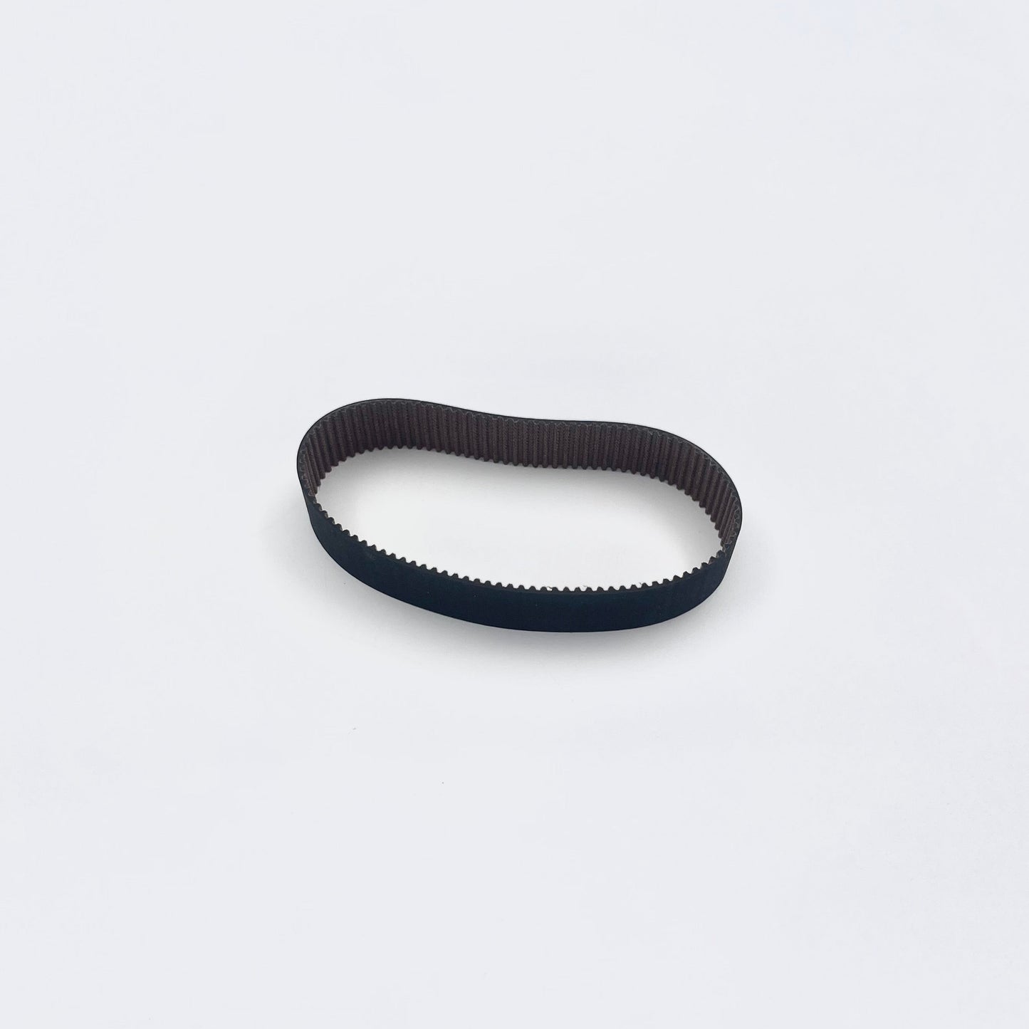 Novexx 934 Belt Print Drive - A6914