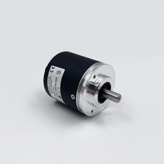 RVI50N-09BBEA66N-02000 / PF 256439-0002 - Incremental Rotary Encoder