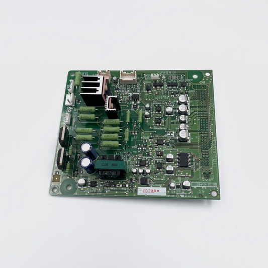 HIT 451837 - HIT Nozzle Drive Board - Hitachi Inkjet Parts