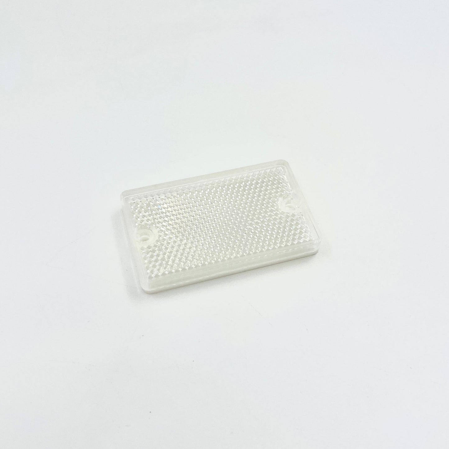 ST REF 65x40 - Reflector