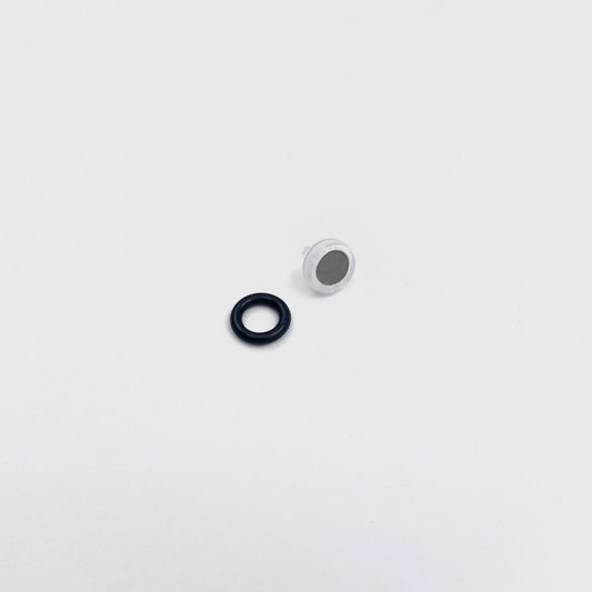 HIT 451852 - HIT MV9 Filter Parts EA - Hitachi Inkjet Parts
