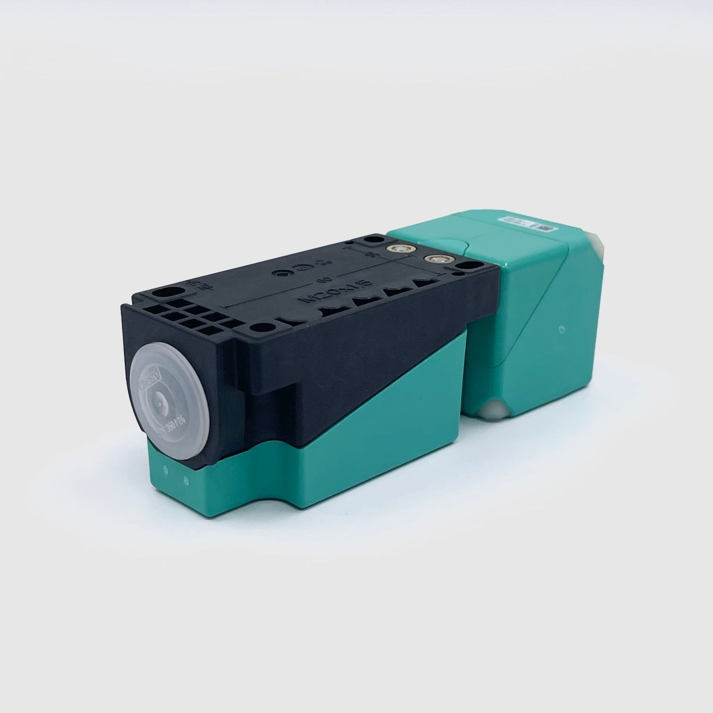 NBB20-U1-A0 / PF 194783 - Inductive Sensor