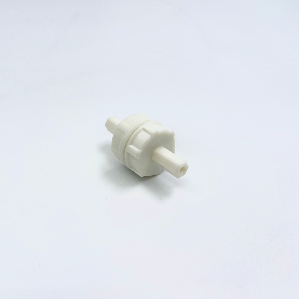 HIT 451499 - Final Filter Assy - Hitachi Inkjet Parts
