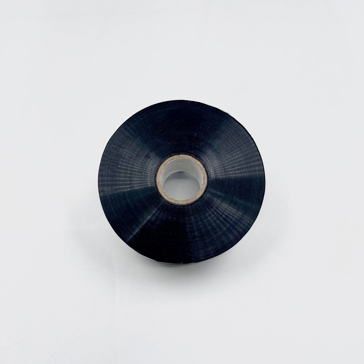 Ribbon 30mm x 305m HF