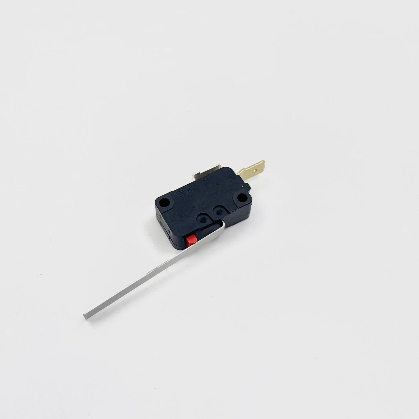 Omron LHL Micro Switch - D3V-163-3C5