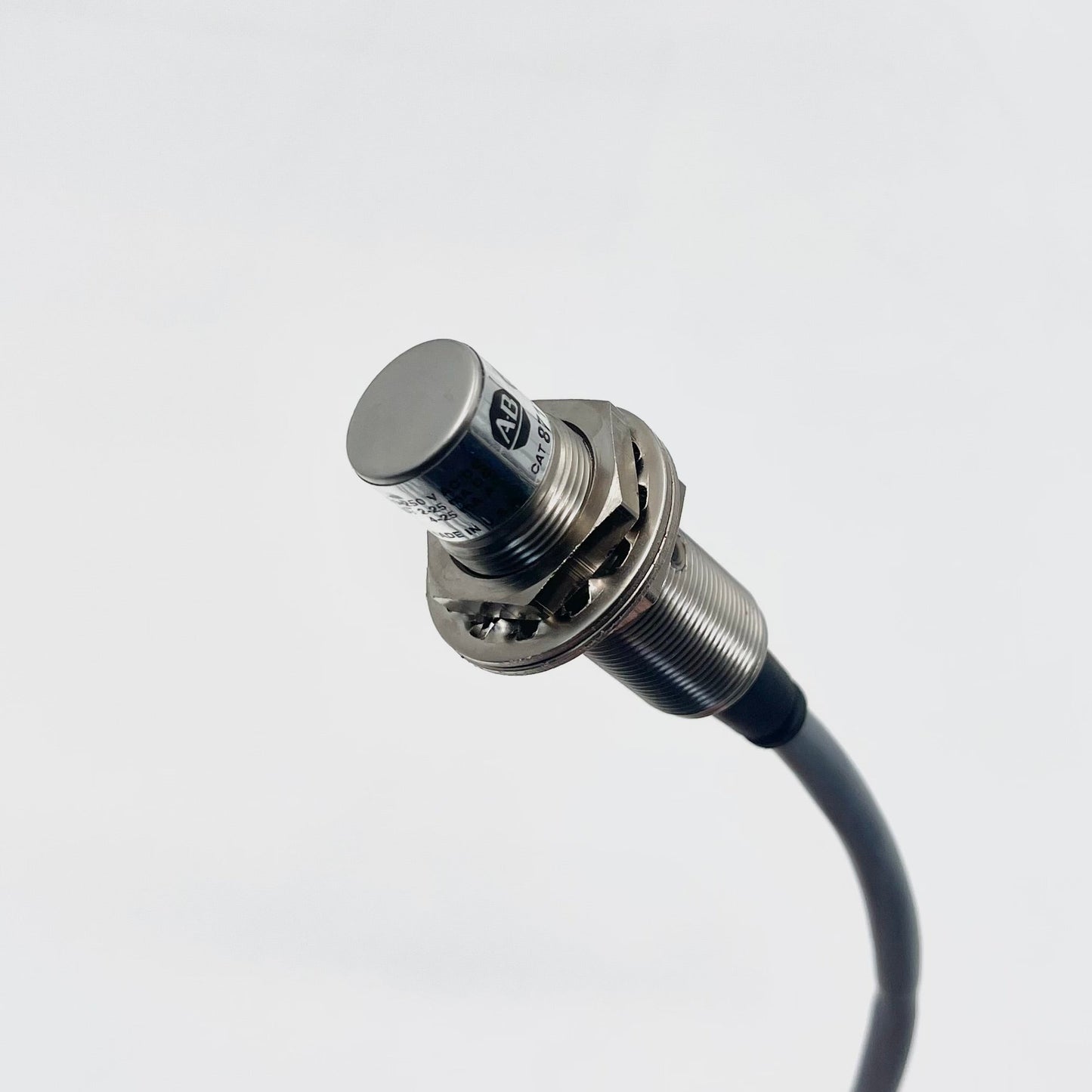 ST Sensor 871TM-BH8N18-A2 - Proximity Sensor