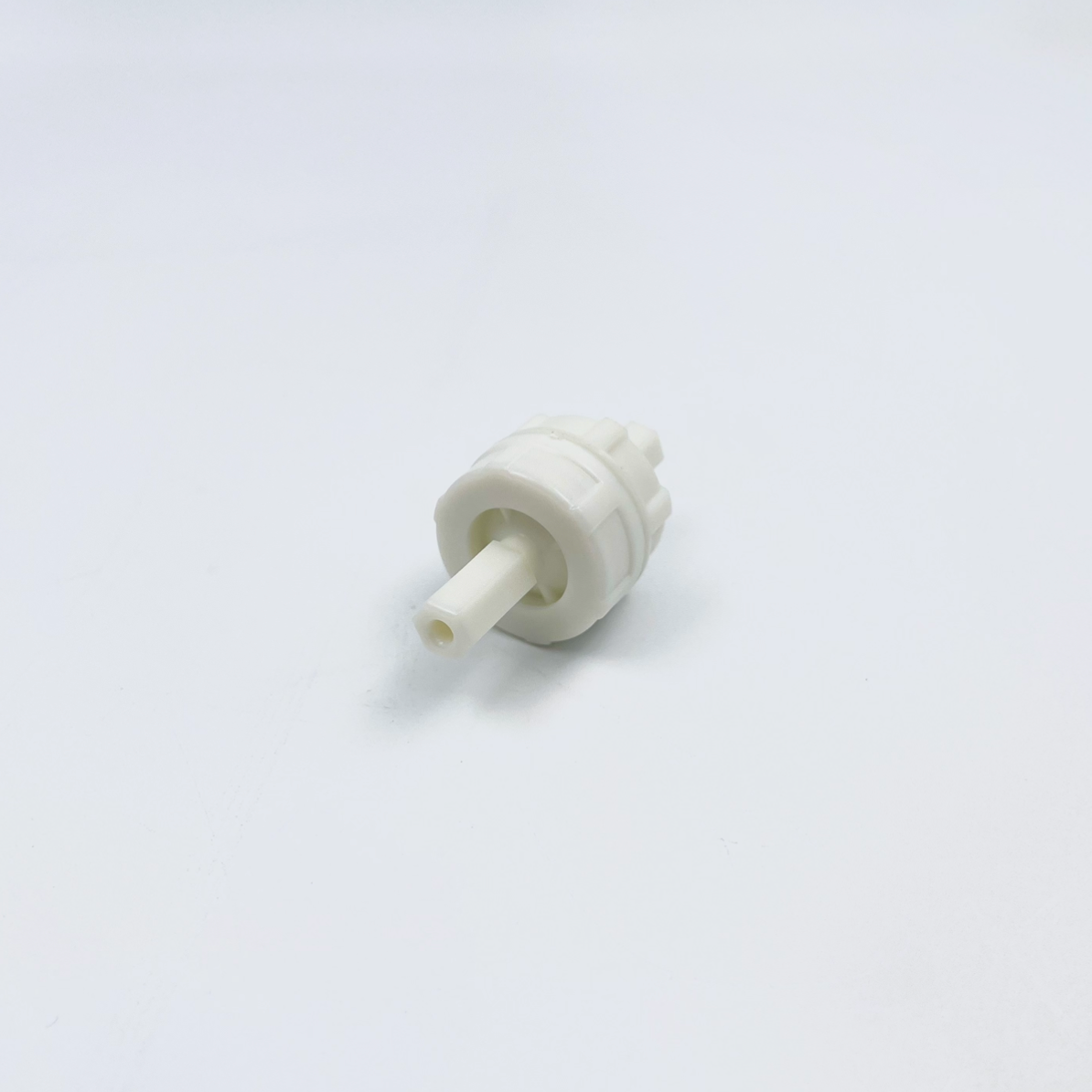 HIT 451499 - Final Filter Assy - Hitachi Inkjet Parts
