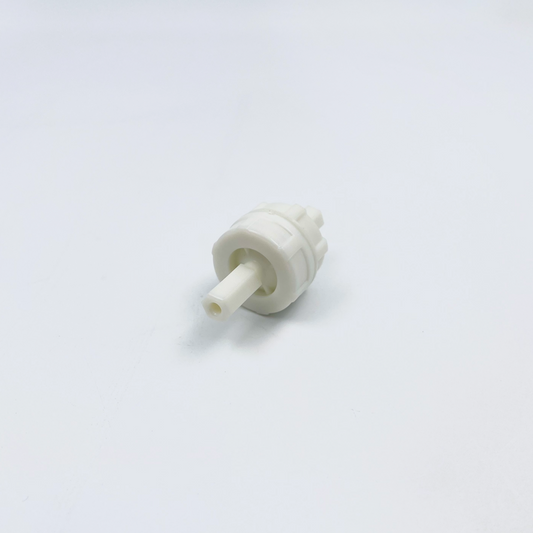 HIT 451499 - HIT Final Filter Assy - Hitachi Inkjet Parts