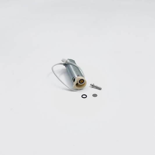 HIT 451476 - HIT Solenoid 3P-MGV Parts - Hitachi Inkjet Parts