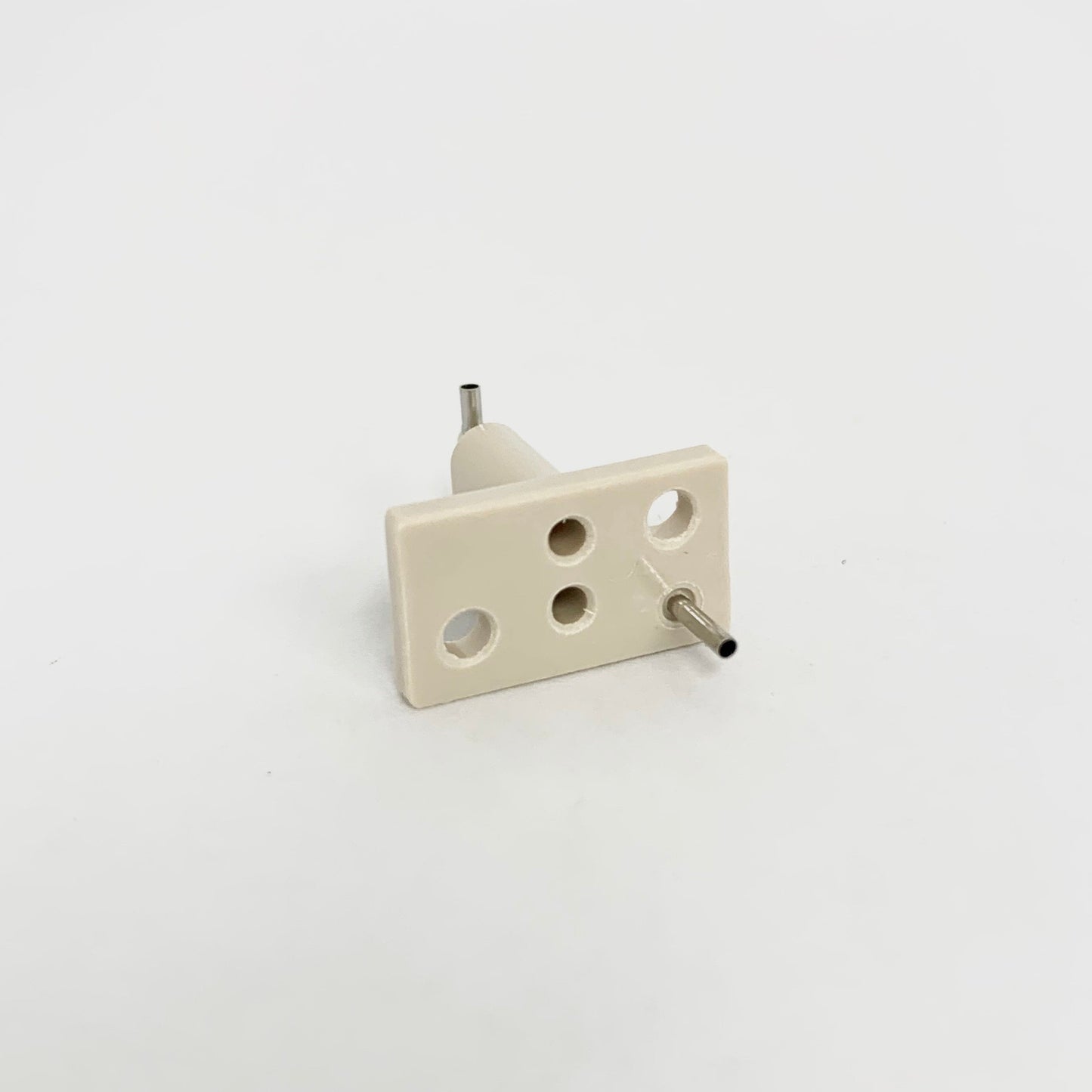 HIT 451932 - I/O Board - Hitachi Inkjet Parts