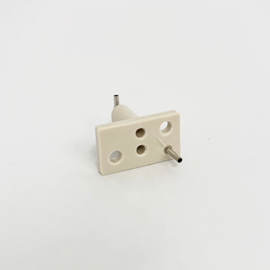HIT 451932 - HIT Gutter RX - Hitachi Inkjet Parts
