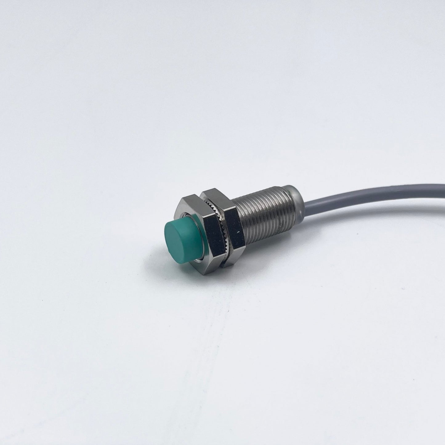 NCN8-12GM35-Z4 / PF 109739 - Inductive Sensor
