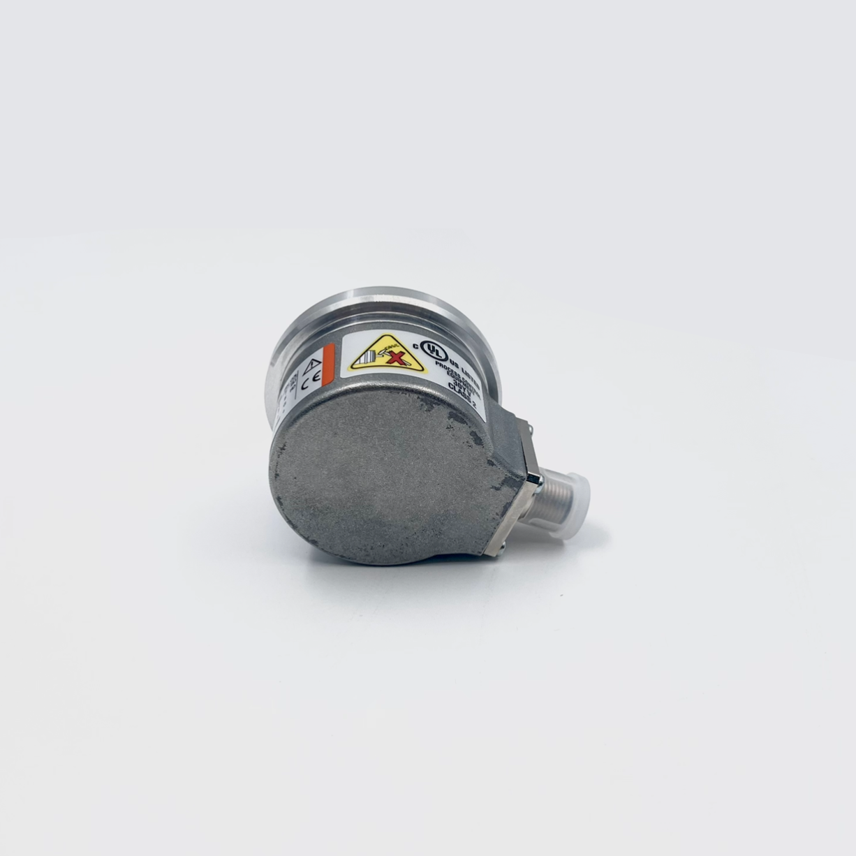 K8.5000.8354.2500 - Incremental Encoder - Kubler