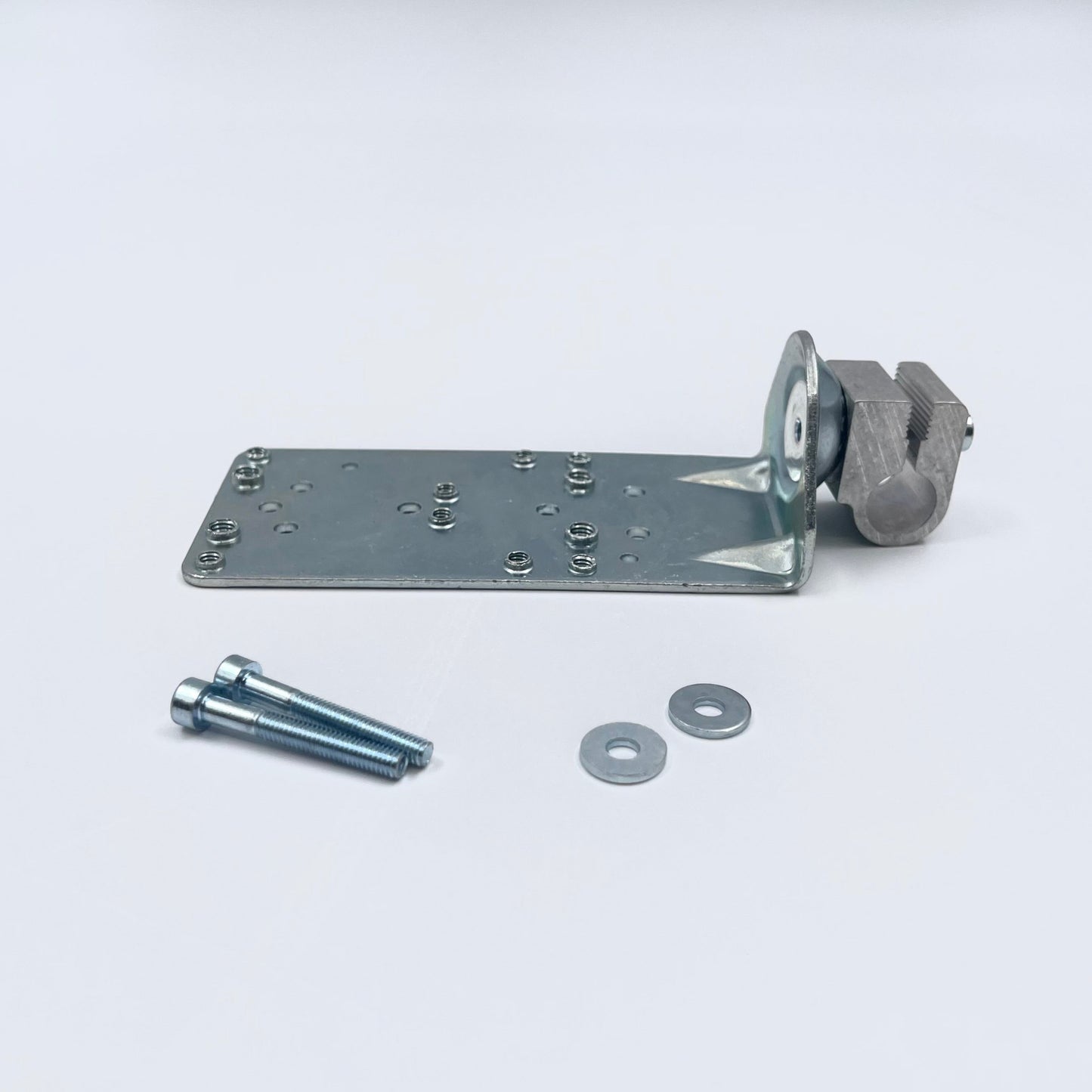 OMH-07-01 / PF 267578 - Mounting Systems