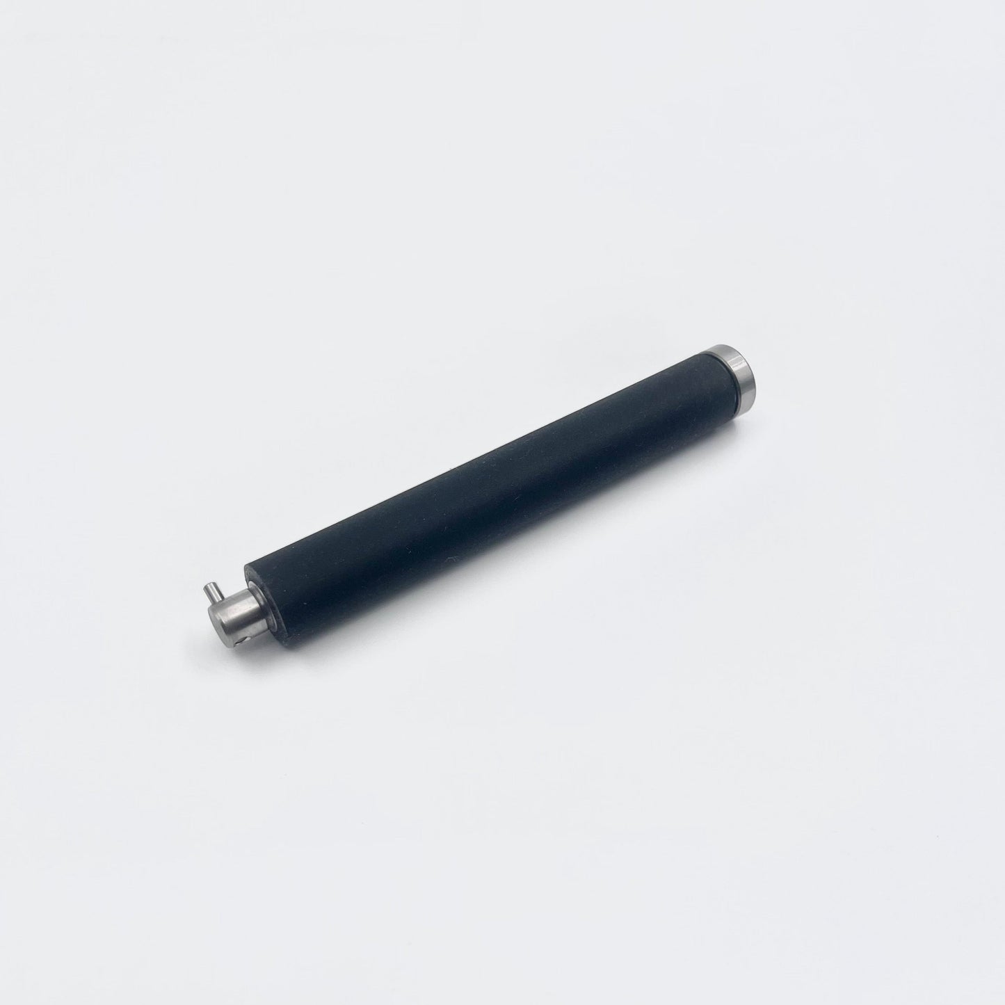 Novexx 934 Print Feed 4" - N101907