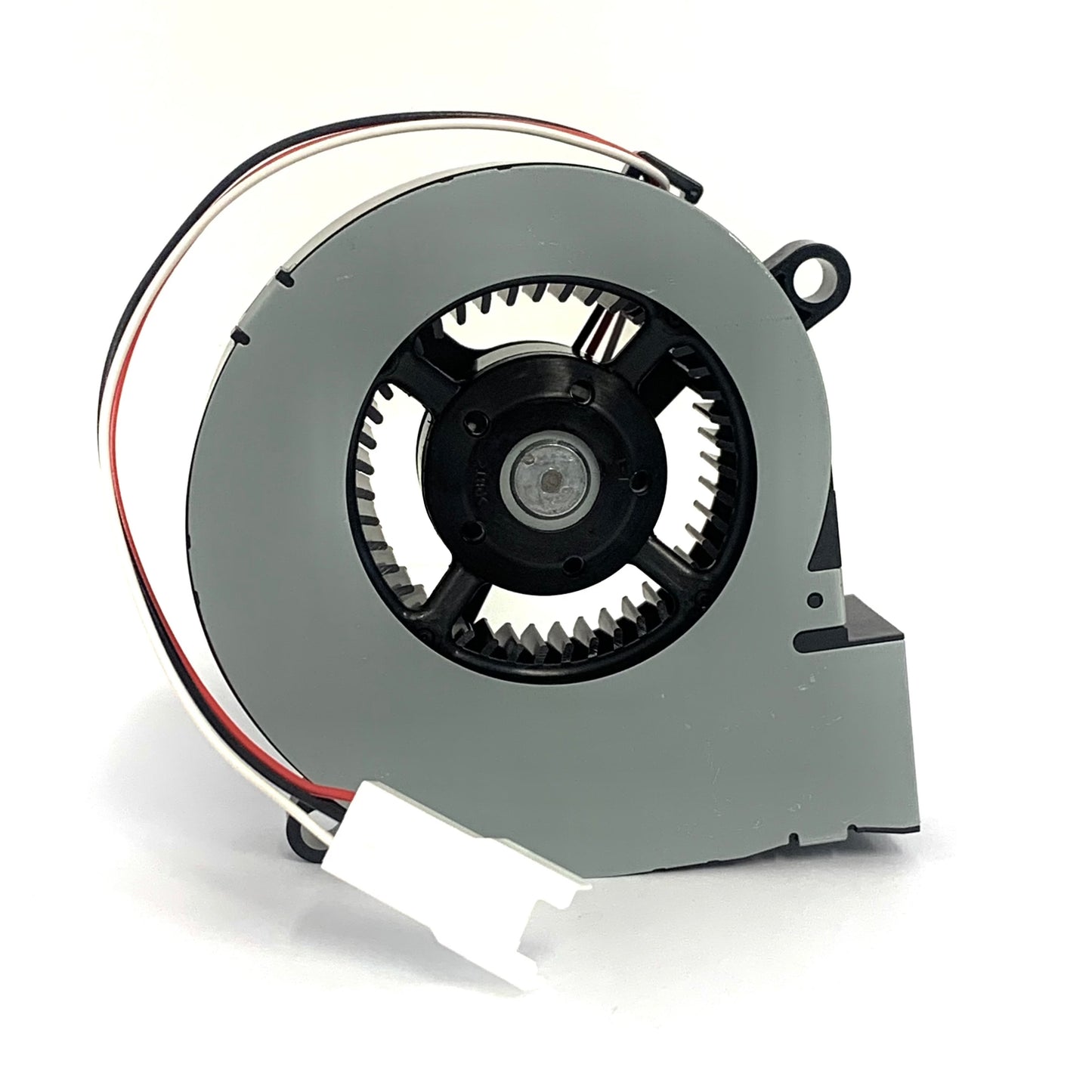 HIT 452120 - Inhalation Fan - Hitachi Inkjet Parts