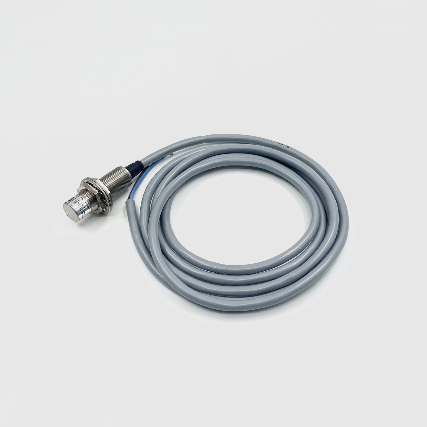 ST Sensor 871TM-BH8N18-A2 - Proximity Sensor