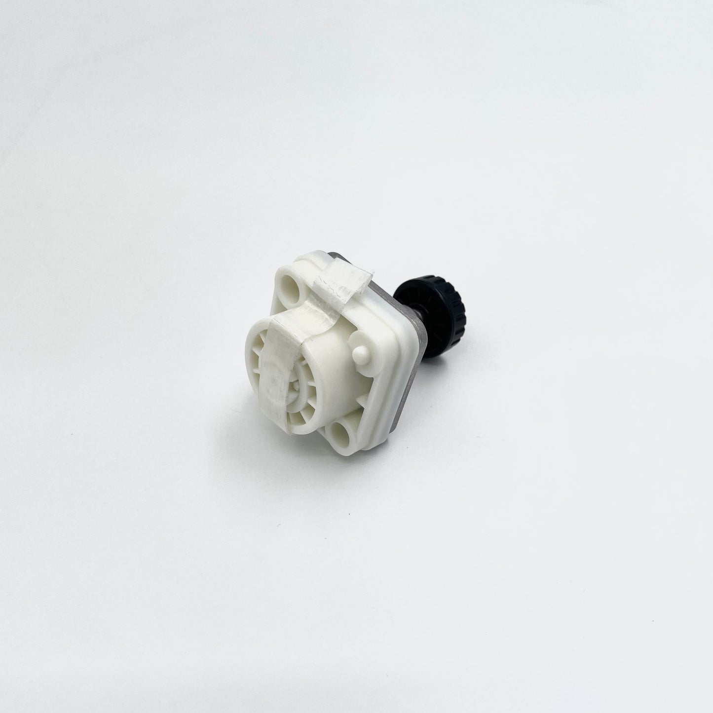 HIT 451860 - PR-Valve Parts - Hitachi Inkjet Parts
