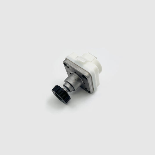 HIT 451860 - HIT PR-Valve Parts - Hitachi Inkjet Parts