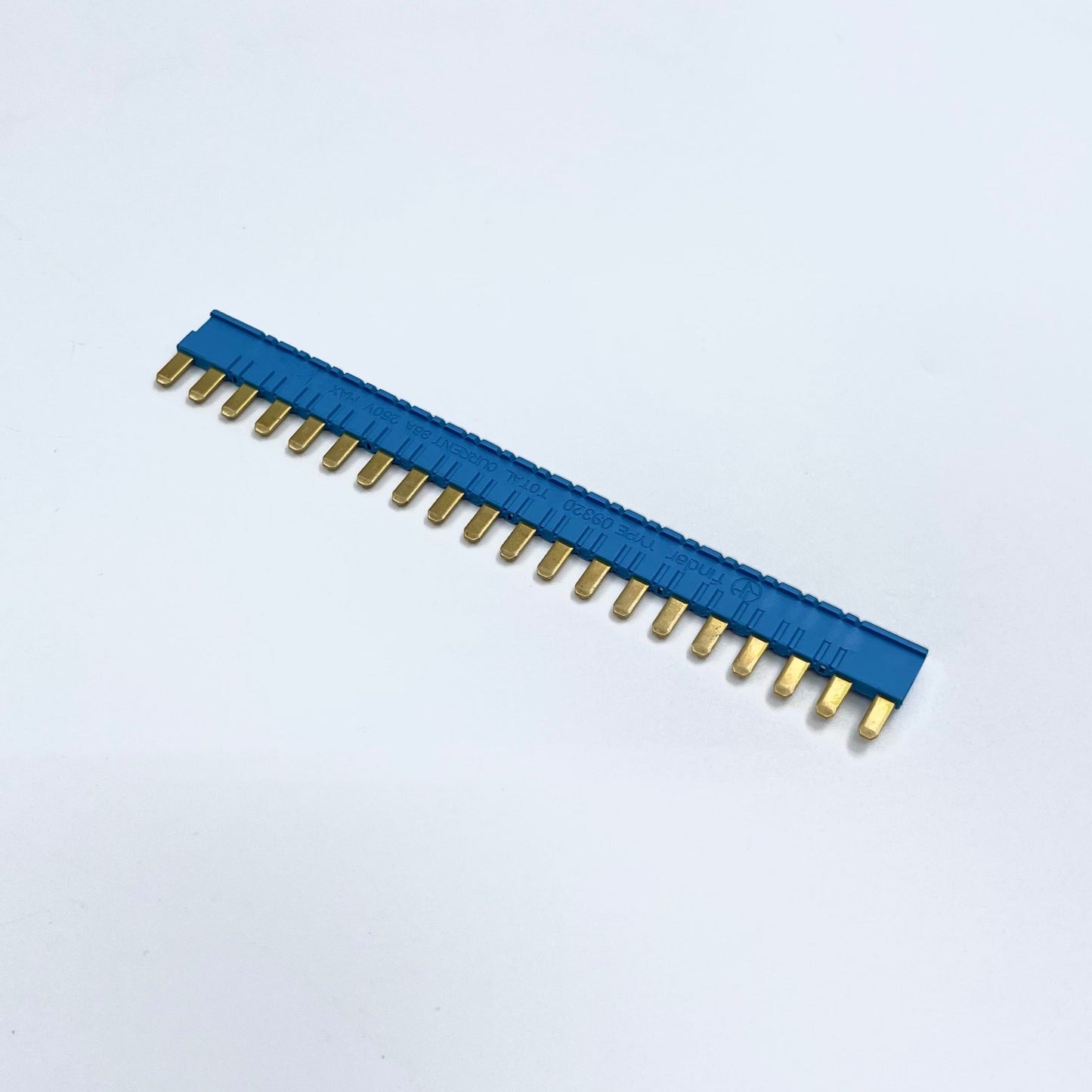 093.20 - Finder Busbar - Finder