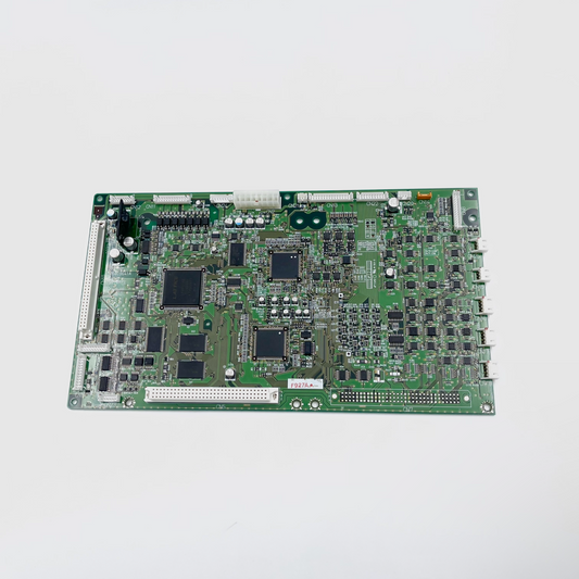 HIT 451835 - HIT Assy - Hitachi Inkjet Parts