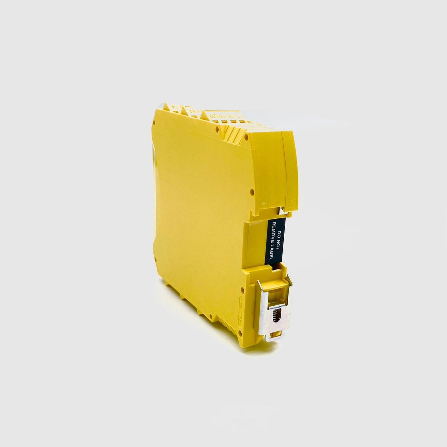 ReeR 1100041 MOSAIC MR4 - Safety Devices