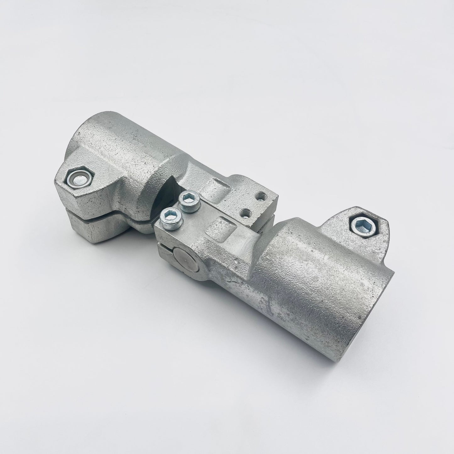 Avery 204 Joint Mounting - A7787