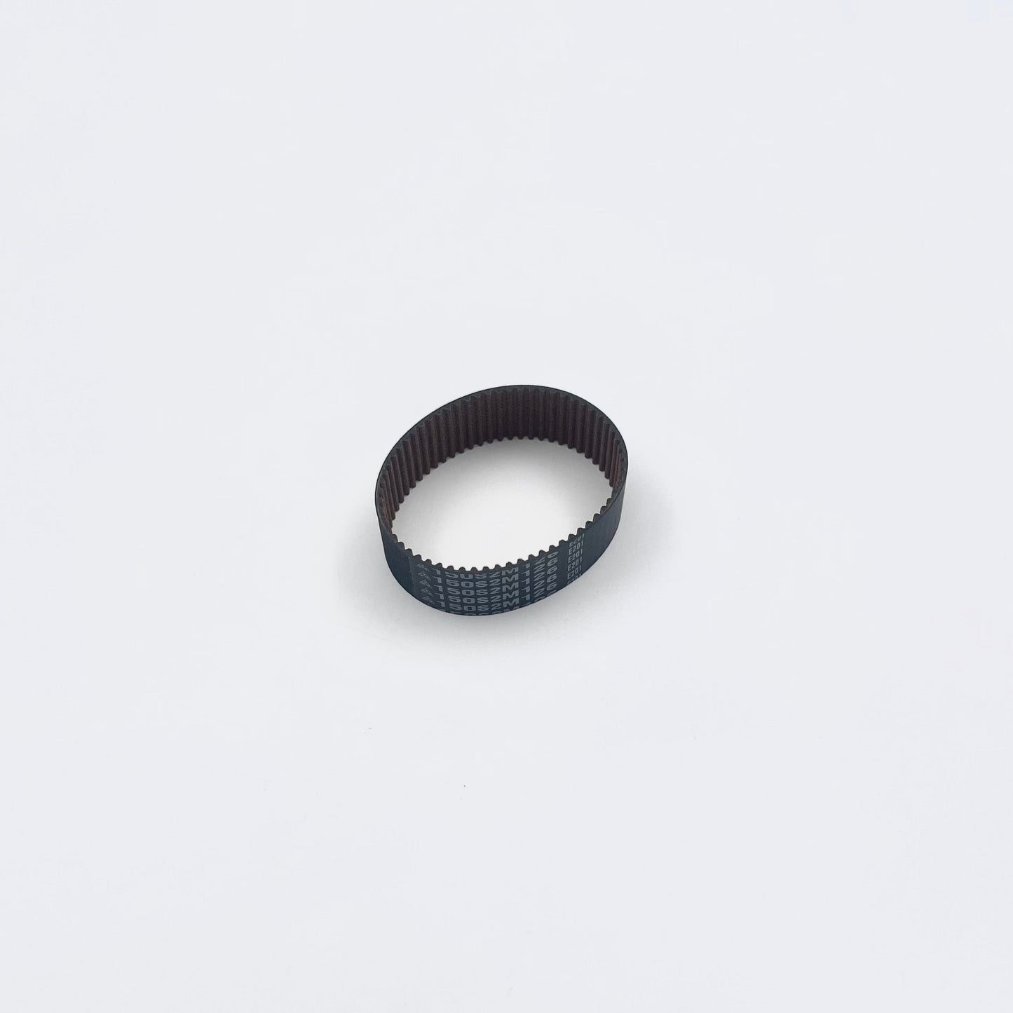 Novexx 934 FeedDrive Belt - N101910