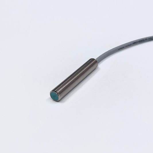 NBB1,5-8GM50-E0 / PF 801372 - Inductive Sensor