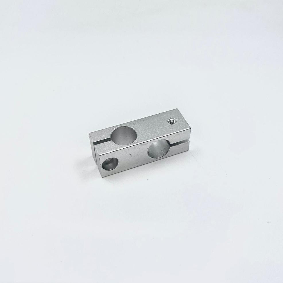 ST Cross Clamp 12 ALU - Cross Clamp