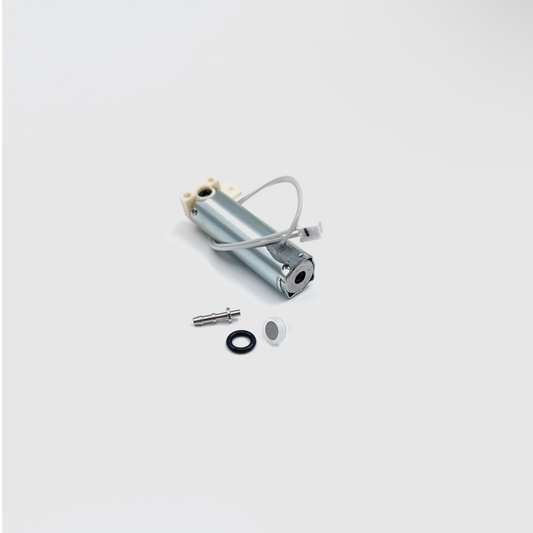 HIT 451853 - HIT Solenoid - Hitachi Inkjet Parts